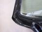 Preview: Peugeot 306 Bj 1994 3 Türen Heckklappe Farbe Schwarz