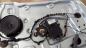 Preview: Skoda Fabia 6Y Elektrischer Fensterheber vorne links 6Y0837755C