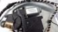 Preview: Skoda Fabia 6Y Elektrischer Fensterheber vorne links 6Y0837755C