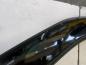 Preview: Peugeot 306 3-Türer Tür Vorne Links Farbe: Schwarz