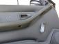 Preview: Peugeot 306 3-Türer Tür Vorne Links Farbe: Schwarz