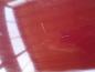 Preview: Mercedes Benz 190E W201 Tür Vorne Rechts Farbe: Rot