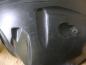 Preview: Ford Focus Radhausschale Verkleidung Kotflügel Rechts XS4116114-AR