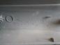 Preview: Ford Focus Verkleidungsteil hinten Rechts 98ABN31010