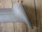 Preview: Ford Focus Kombi Verkleidungsteil Hinten Links 98ABN31011