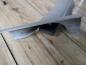 Preview: Ford Focus Kombi Verkleidungsteil Hinten Links 98ABN31011