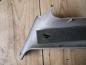 Preview: Ford Focus Kombi Verkleidungsteil Hinten Links 98ABN31011