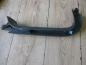 Preview: Hyundai I30 Verkleidung Kofferraumdeckel Rechts 81740-2L000