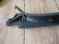 Preview: Hyundai I30 Verkleidung Kofferraumdeckel Rechts 81740-2L000