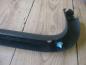Preview: Hyundai I30 Verkleidung Kofferraumdeckel Rechts 81740-2L000