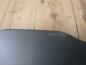 Preview: Hyundai I30 Verkleidung Heckklappe 81751-2L000