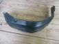 Preview: Opel Agila Radhausschale Vorn Rechts 009214674
