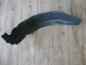 Preview: Opel Agila Radhausschale Vorn Rechts 009214674