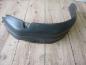 Preview: Opel Agila Radhausschale Vorn Rechts 009214674