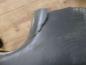 Preview: Opel Agila Radhausschale Vorn Rechts 009214674