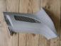 Preview: Ford Focus D-Säule Verkleidung Hinten Links 98ABN280C47