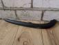 Preview: Original Ford Focus BNW Bj 2002 type Stoßstange leiste limo bumper moulding 2M51-17C773