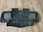 Preview: Original Seat Ibiza Heckklappenverkleidung 6J3867601