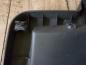 Preview: Original Seat Ibiza Heckklappenverkleidung 6J3867601