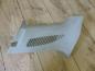 Preview: Ford Focus Kombi Verkleidungsteil Hinten Rechts 98ABN280C46
