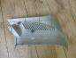 Preview: Ford Focus Kombi Verkleidungsteil Hinten Rechts 98ABN280C46