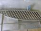 Preview: Ford Focus Kombi Verkleidungsteil Hinten Rechts 98ABN280C46