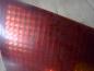 Preview: Ford Focus Bj.2002 Rückleuchte Heckleuchte hinten links HL XS4X13N004EC