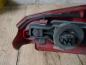 Preview: Ford Focus Bj.2002 Rückleuchte Heckleuchte hinten links HL XS4X13N004EC
