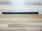 Preview: Skoda Fabia 6Y Fensterleiste Innen Vorne Links 6Y0837471