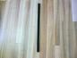 Preview: Skoda Fabia 6Y Fensterleiste Innen Vorne Links 6Y0837471