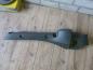 Preview: Ford Focus Kofferrauaum Verkleidung Hinten Links XS41-N55159