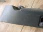 Preview: Ford Focus Kofferrauaum Verkleidung Hinten Links XS41-N55159