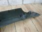 Preview: Ford Focus Kofferrauaum Verkleidung Hinten Links XS41-N55159