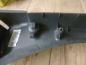 Preview: Ford Focus Kofferrauaum Verkleidung Hinten Links XS41-N55159