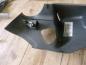 Preview: Ford Focus Kofferrauaum Verkleidung Hinten Links XS41-N55159