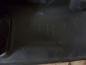 Preview: Ford Focus Kofferrauaum Verkleidung Hinten Links XS41-N55159
