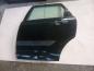 Preview: Ford Focus Kombi DNW Tür Links Hinten Farbe: Schwarz