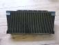 Preview: Ford Focus Innenrahmenfilter XS4H19865AF