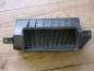 Preview: Ford Focus Innenrahmenfilter XS4H19865AF