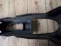 Preview: Ford Focus Mittelkonsole Verkleidung 2M5X-A04584