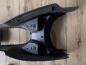Preview: Ford Focus Mittelkonsole Verkleidung 2M5X-A04584