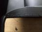 Preview: Ford Focus Mittelkonsole Verkleidung 2M5X-A04584