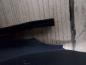Preview: Ford Focus Mittelkonsole Verkleidung 2M5X-A04584