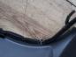 Preview: Ford Focus Mittelkonsole Verkleidung 2M5X-A04584