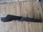 Preview: Ford Focus Mittelkonsole Verkleidung 2M5X-A04584