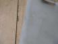 Preview: Ford Focus Bj.2002 Sonnenblende Vorne Rechts