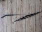 Preview: Original FORD FOCUS BNW Bj 2002 Wischerarm vorne links XS4117527AB