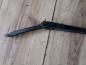 Preview: Original FORD FOCUS BNW Bj 2002 Wischerarm vorne links XS4117527AB