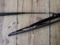 Preview: Original FORD FOCUS BNW Bj 2002 Wischerarm vorne links XS4117527AB