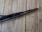 Preview: Original FORD FOCUS BNW Bj 2002 Wischerarm vorne links XS4117527AB
